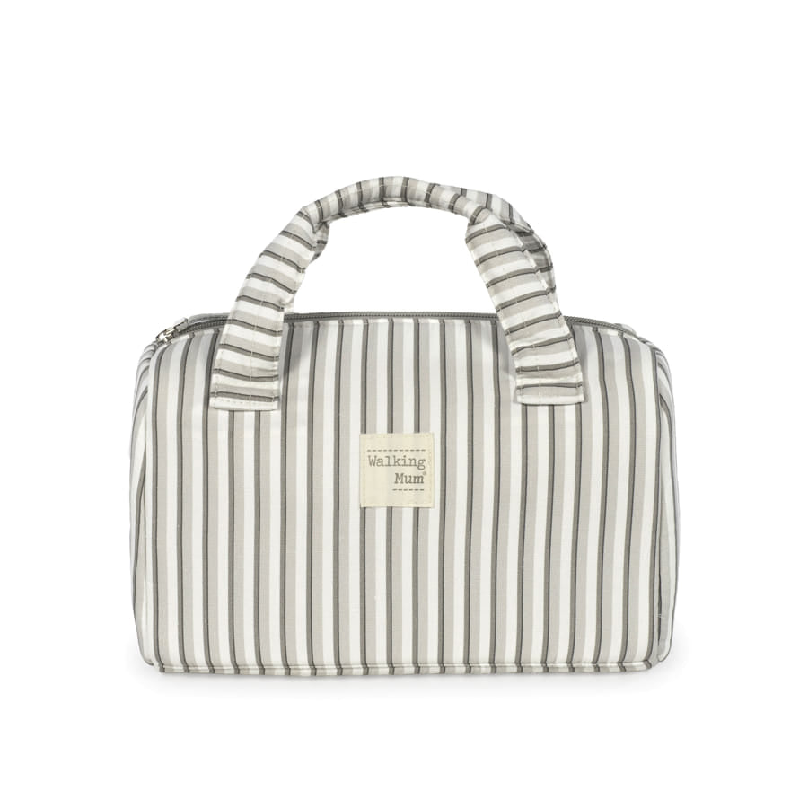 Walking Mum Minibag  Botton Raya