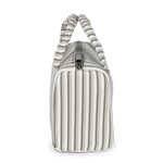 Walking Mum Minibag  Botton Raya