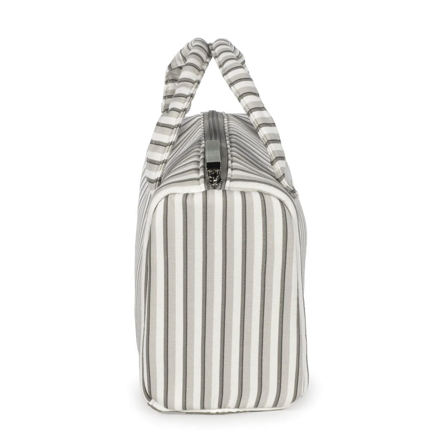 Walking Mum Minibag  Botton Raya