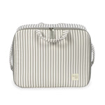 Walking Mum Mala de Maternidade Botton Raya