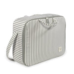 Walking Mum Mala de Maternidade Botton Raya