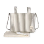 Walking Mum Bolsa Crossbody  Botton Raya