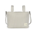 Walking Mum Bolsa Crossbody  Botton Raya