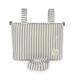 Walking Mum Bolsa Crossbody  Botton Raya