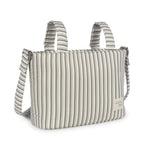 Walking Mum Bolsa Crossbody  Botton Raya