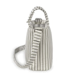 Walking Mum Bolsa Crossbody  Botton Raya