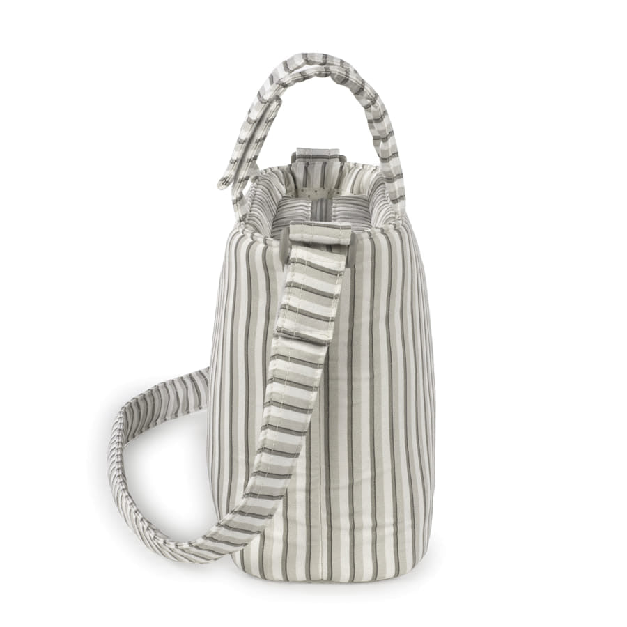 Walking Mum Bolsa Crossbody  Botton Raya