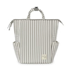 Walking Mum Mochila Botton Raya