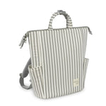 Walking Mum Mochila Botton Raya