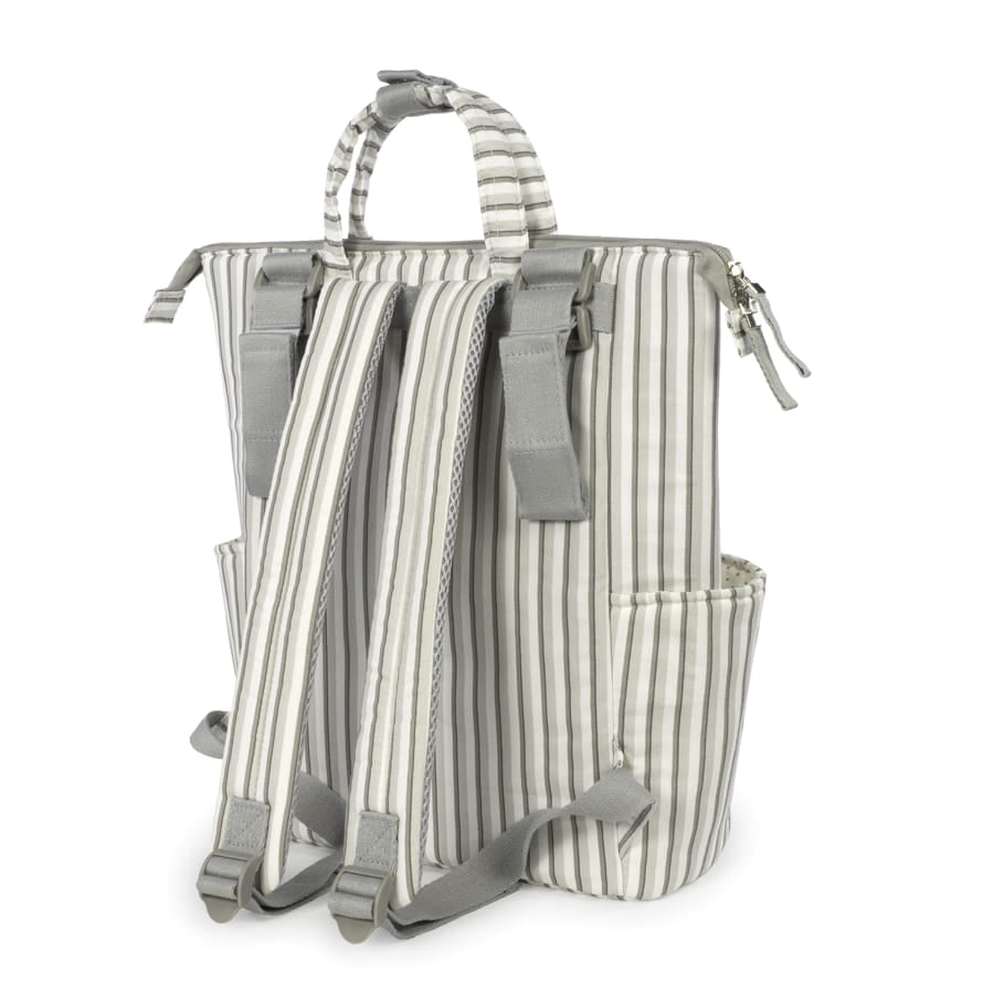 Walking Mum Mochila Botton Raya