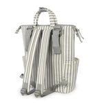Walking Mum Mochila Botton Raya