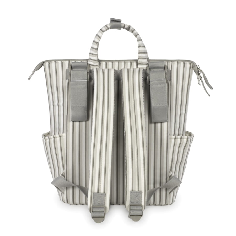 Walking Mum Mochila Botton Raya