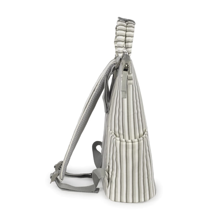 Walking Mum Mochila Botton Raya