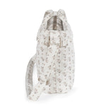 Walking Mum Bolsa Botton Flores