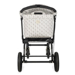 Walking Mum Bolsa Botton Flores