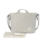 Walking Mum Bolsa Botton Raya