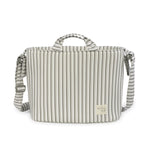 Walking Mum Bolsa Botton Raya
