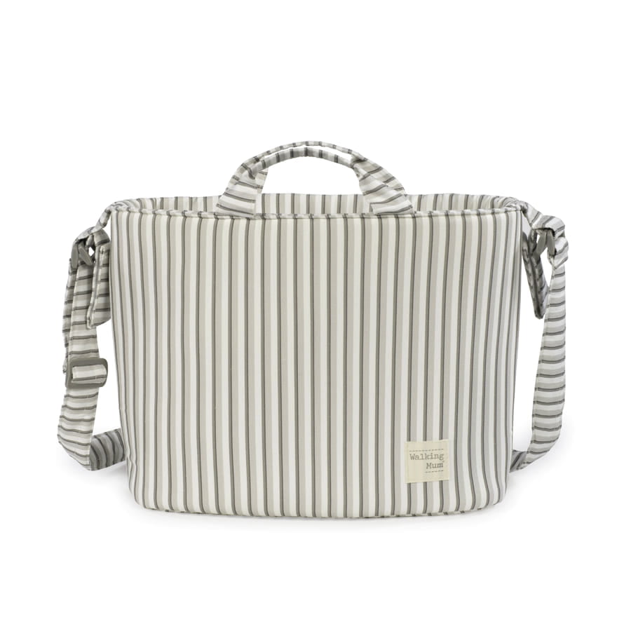 Walking Mum Bolsa Botton Raya