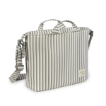 Walking Mum Bolsa Botton Raya