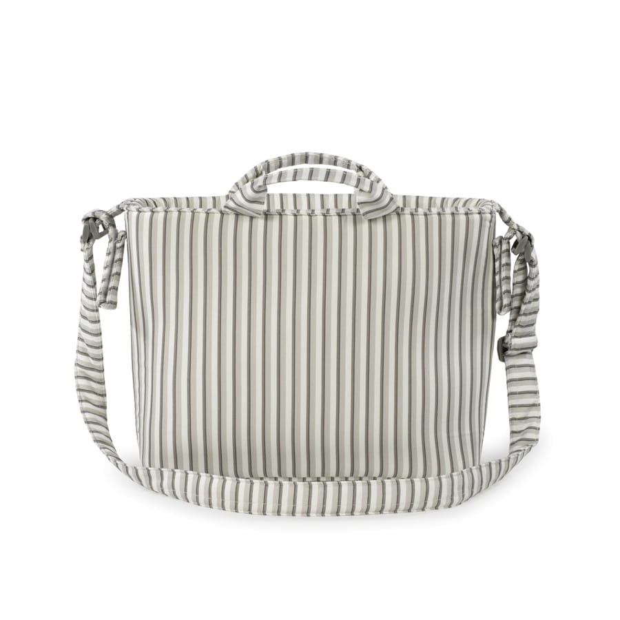 Walking Mum Bolsa Botton Raya