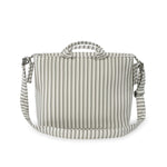 Walking Mum Bolsa Botton Raya
