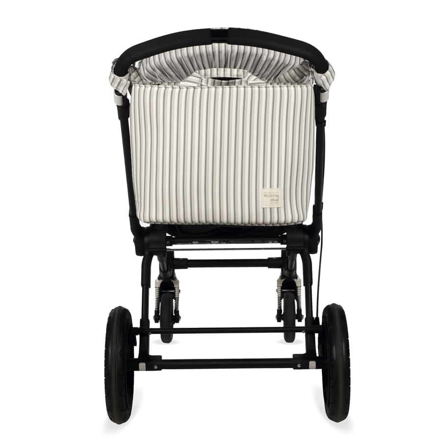 Walking Mum Bolsa Botton Raya