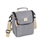 Walking Mum Bolsa Termica I Love Vichy Negro (Iv)