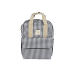 Walking Mum Mochila I Love Vichy Negro