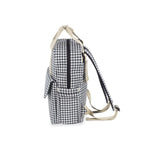 Walking Mum Mochila I Love Vichy Negro