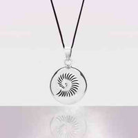 Shell/Rhodium