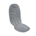 Joolz Seat Liner - Grey