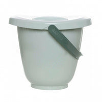 Menta