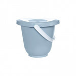 Luma Balde para Fraldas - Celestial Blue