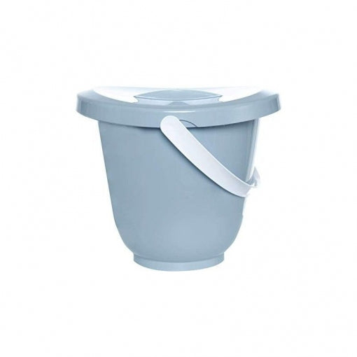 Luma Balde para Fraldas - Celestial Blue