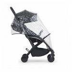 Bumprider Capa de Chuva para Carrinho Connect