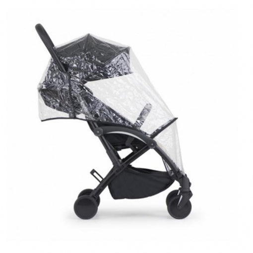 Bumprider Capa de Chuva para Carrinho Connect