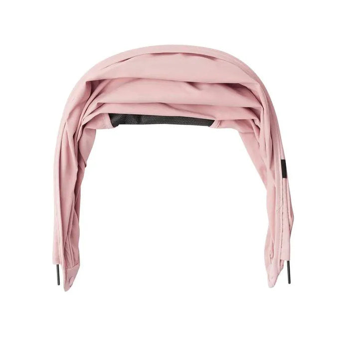 Ergobaby Capota Metro 3 - Blush Pink