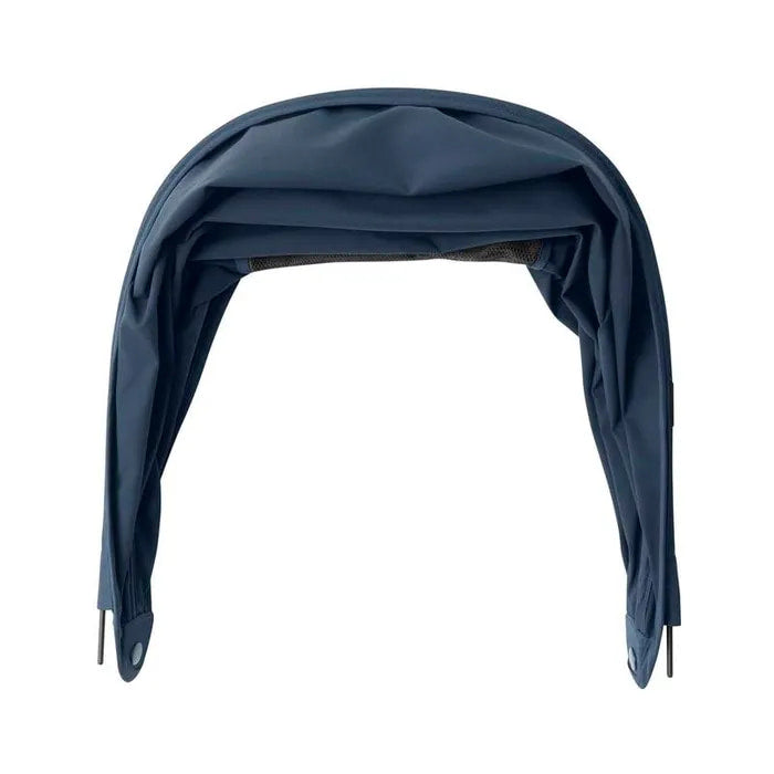 Ergobaby Capota Metro 3 - Midnight Blue