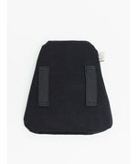 Isara Suporte Lombar - Black