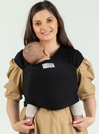 Onyx Black