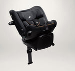Cadeira Auto I-Spin XL Signature da Joie - Eclipse
