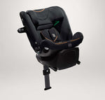 Cadeira Auto I-Spin XL Signature da Joie - Eclipse