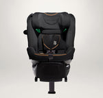 Cadeira Auto I-Spin XL Signature da Joie - Eclipse