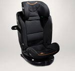Cadeira Auto I-Spin XL Signature da Joie - Eclipse