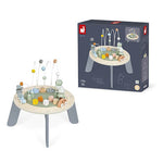Janod - Mesa de Atividades Sweet