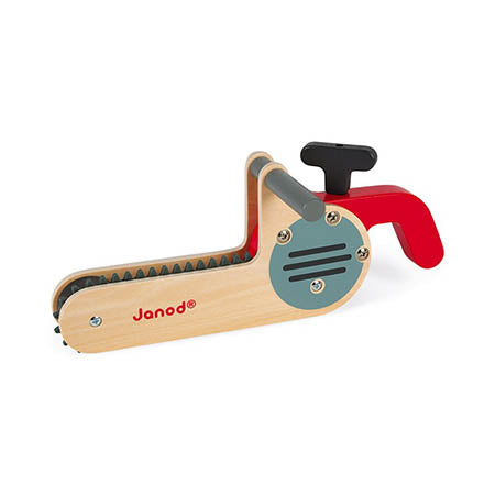 Janod - Brico'Kids Serrote
