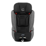 Jané Cadeira Auto Drive - Jet Black