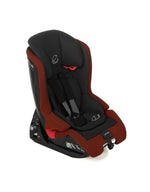 Jané Cadeira Auto Drive - Nomads