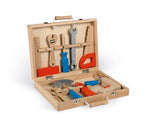 Janod - Kit de Bricolage