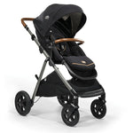 Joie Carrinho de Passeio Aeria Signature - Eclipse